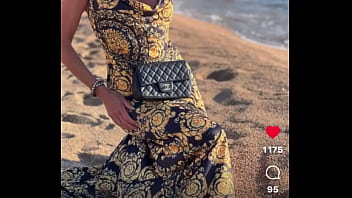 Nathalie2 update #38 jun 11 2022