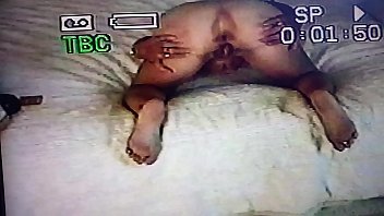 Barbara cox old ass and facial