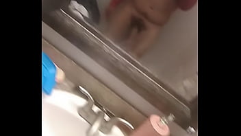 Big dick does damage