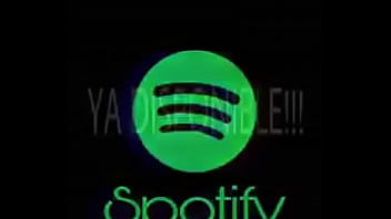 Apoyen porfa se que no es porno pero culo sino