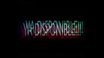 Apoyen porfa se que no es porno pero culo sino