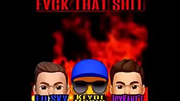 Apoyen porfa se que no es porno pero culo sino