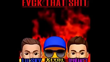 Apoyen porfa se que no es porno pero culo sino Apoyen porfa se que no es porno pero culo sino