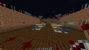 El profesor y su enseñansa sobre la redstone