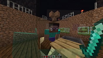 El profesor y su enseñansa sobre la redstone