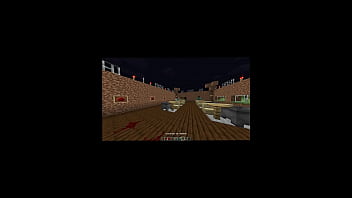 El profesor y su enseñansa sobre la redstone