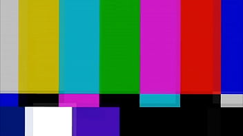 El profesor y su enseñansa sobre la redstone