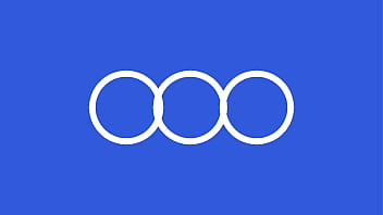 Intro To Jojo's Hub thumbnail