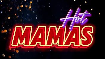 Milf bbw de bunda enorme chupa 2 paus ao mesmo tempo e faz anal na suruba