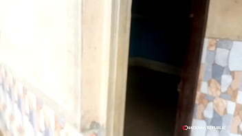 I fuck her in the afternoon while her boyfriend was out