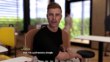 Law school #08 bad break up