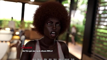 Law school #08 bad break up