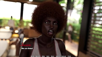 Law school #08 bad break up