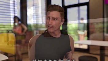 Law school #08 bad break up