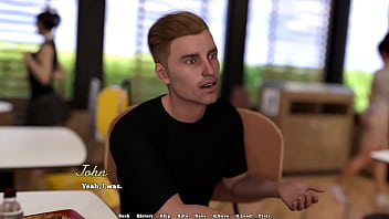 Law school #08 bad break up