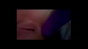 Rica masturbada que se da rossmexicana pensando en sus fans que se jalan su rica verga dandome lechita