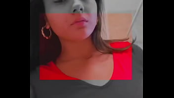 Tiktok is starting to grow on me