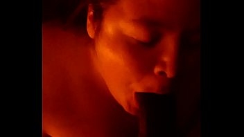 Nonton Vid Head thumbnail