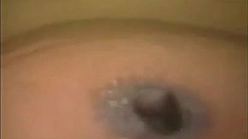 Wet pussy lesbians lick lustily