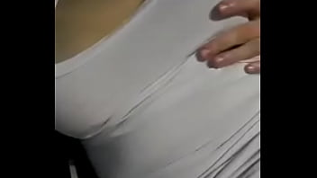 Video 20170816222222558 by videoshow