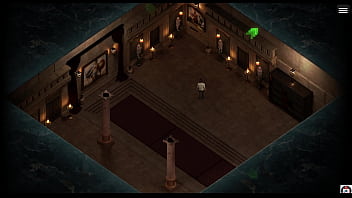 Symphony of the serpent pt 32 {nlt media} visual novel