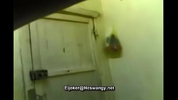 Video bokep part 10659412