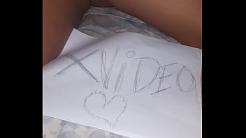 Vídeo de verificación