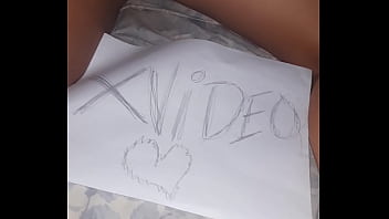 Vídeo de verificación