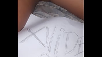 Vídeo de verificación