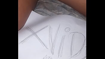 Vídeo de verificación