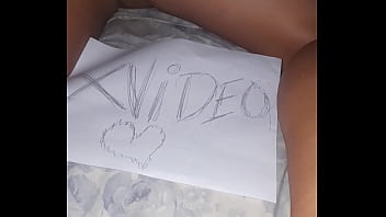 Vídeo de verificación