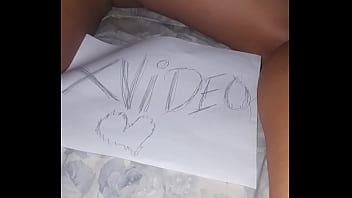 Vídeo de verificación