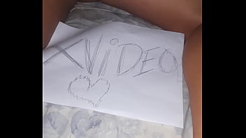 Vídeo de verificación