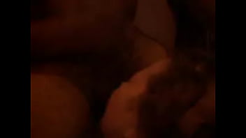 Video bokep part 9386732