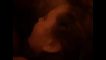 Video bokep part 9386732