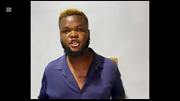 I can’t believe that my best friend can sleep with my wife just because of 200k full on red