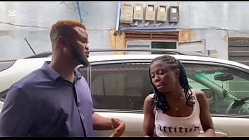 I can’t believe that my best friend can sleep with my wife just because of 200k full on red