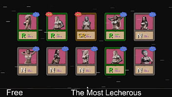 The most lecherous free steam game casual singleplayer emotional 2d indie The most lecherous free steam game casual singleplayer emotional 2d indie