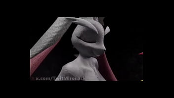 Five nights at fuckbays