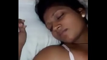 Sesso senza ferma che figa