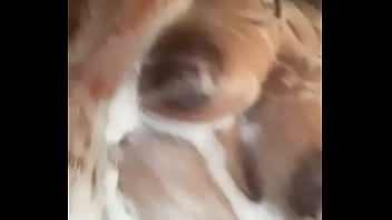 Soapy Body thumbnail