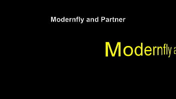 Pretty white blue eyed blonde mildred sucks her big black dick