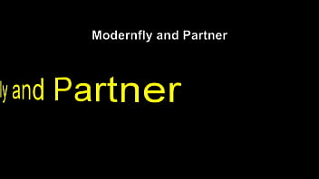 Pretty white blue eyed blonde mildred sucks her big black dick