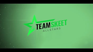 March all out with melody marks