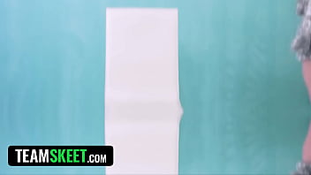 March all out with melody marks