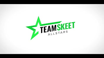 March all out with melody marks