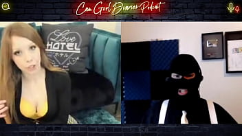 Cam girl tips and advice podcast featuring lilly laclare Cam girl tips and advice podcast featuring lilly laclare
