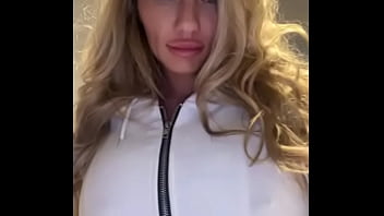 They can brighten up ones day