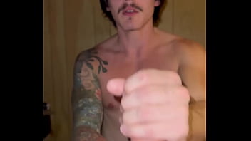 Holdencarterxxx has a dick worth rememberingcheck out the video