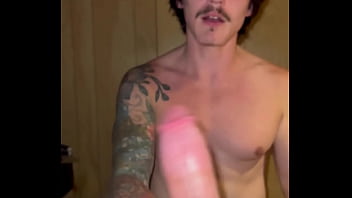 Holdencarterxxx has a dick worth rememberingcheck out the video